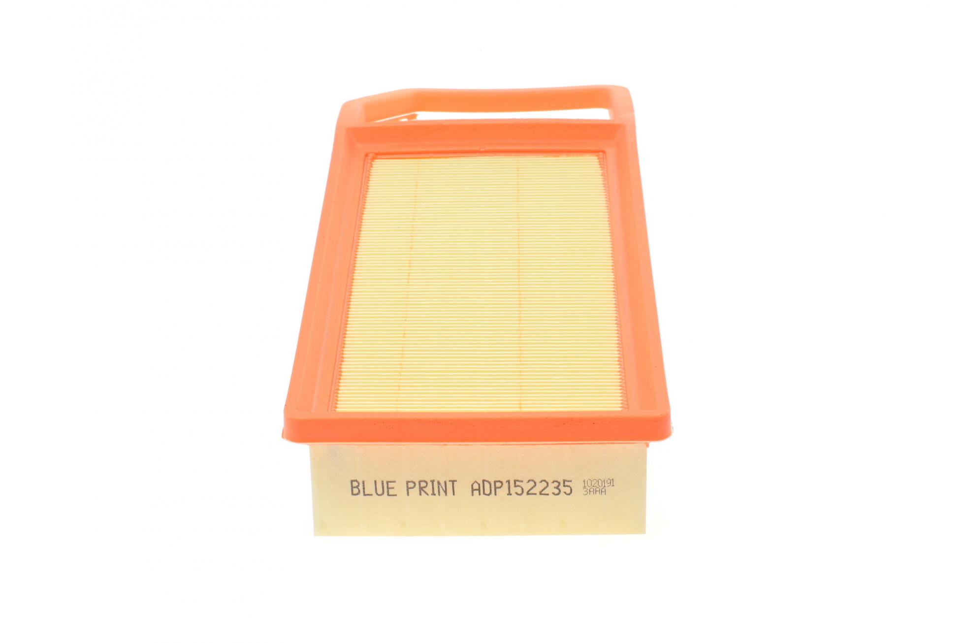 ADP152235 BLUE PRINT